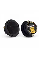 SOUNDMAX SX-TA93 10 CM 200 WAAT 100 RMS DOME TWEETER