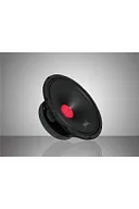 MOBASS MB-380 RGB 250 WAAT 125 RMS LEDLİ 20 CM MİDRANGE 