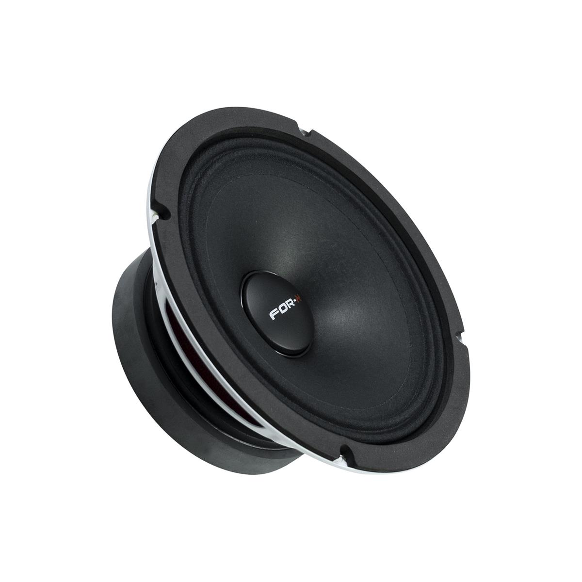 FOR-X XMD-3065 16 CM 200 WAAT 100 RMS MİDRANGE 