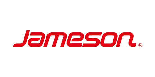 JAMESON