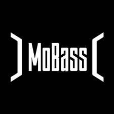 MOBASS