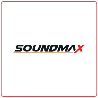 SOUNDMAX 