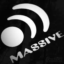 MASSİVE