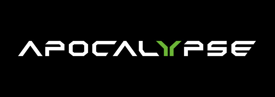 APOCALYPSE