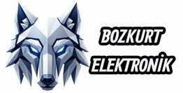 Bozkurt Elektronik – Oto Ses Sistemleri ve Aksesuarlarında Güvenin Adresi